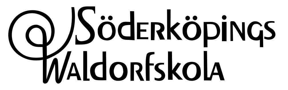 Söderköpings Waldorfskola